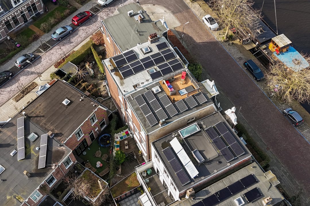 Foto 62 van Emmakade 22