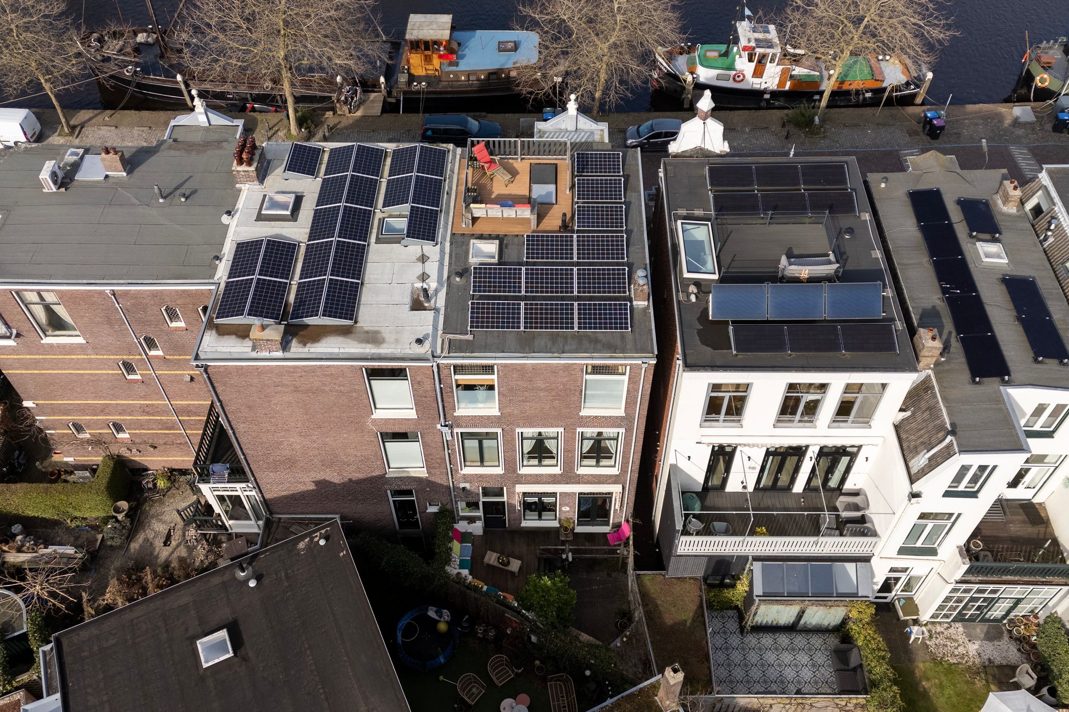 Foto 63 van Emmakade 22