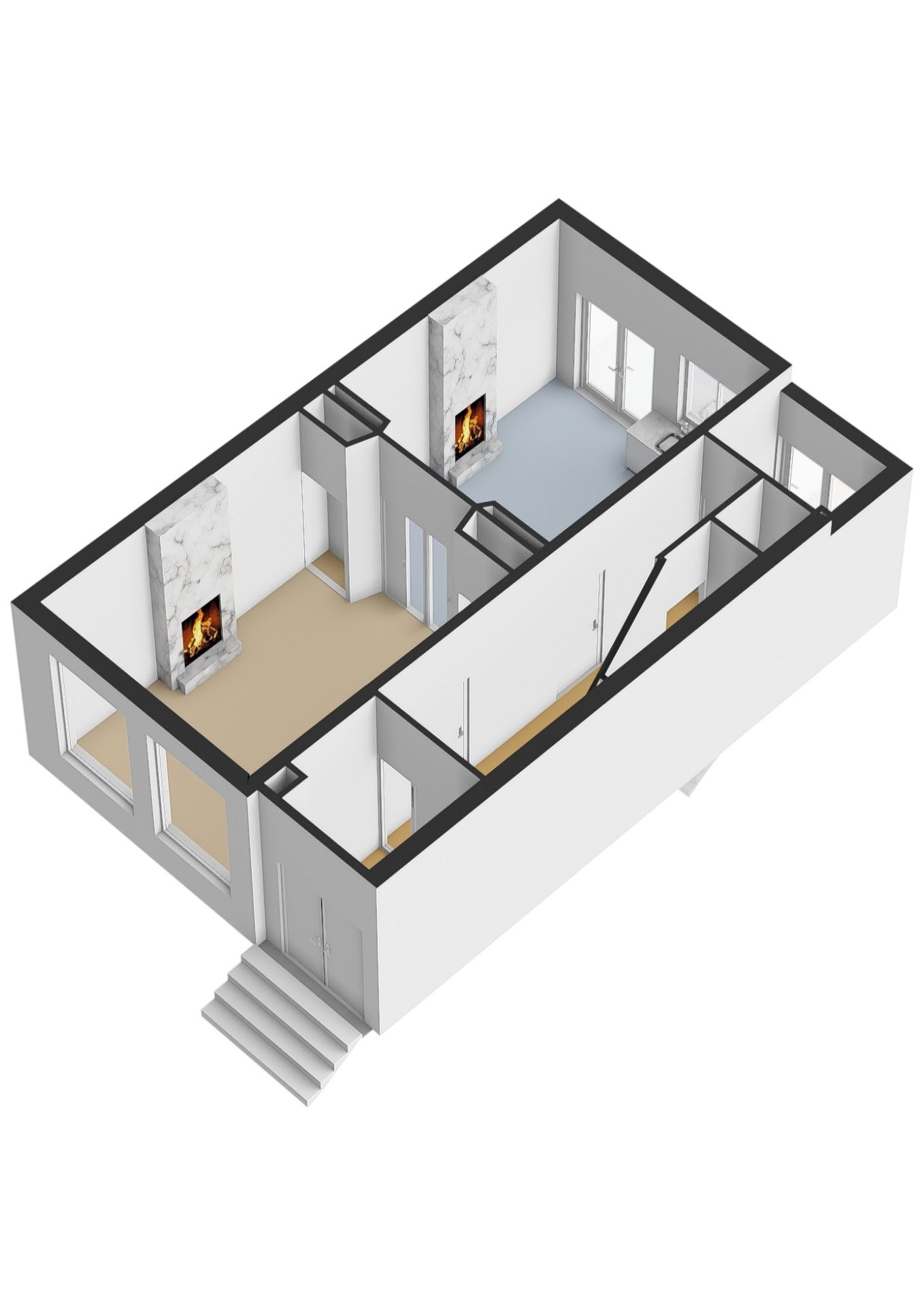 Foto 66 van Emmakade 22