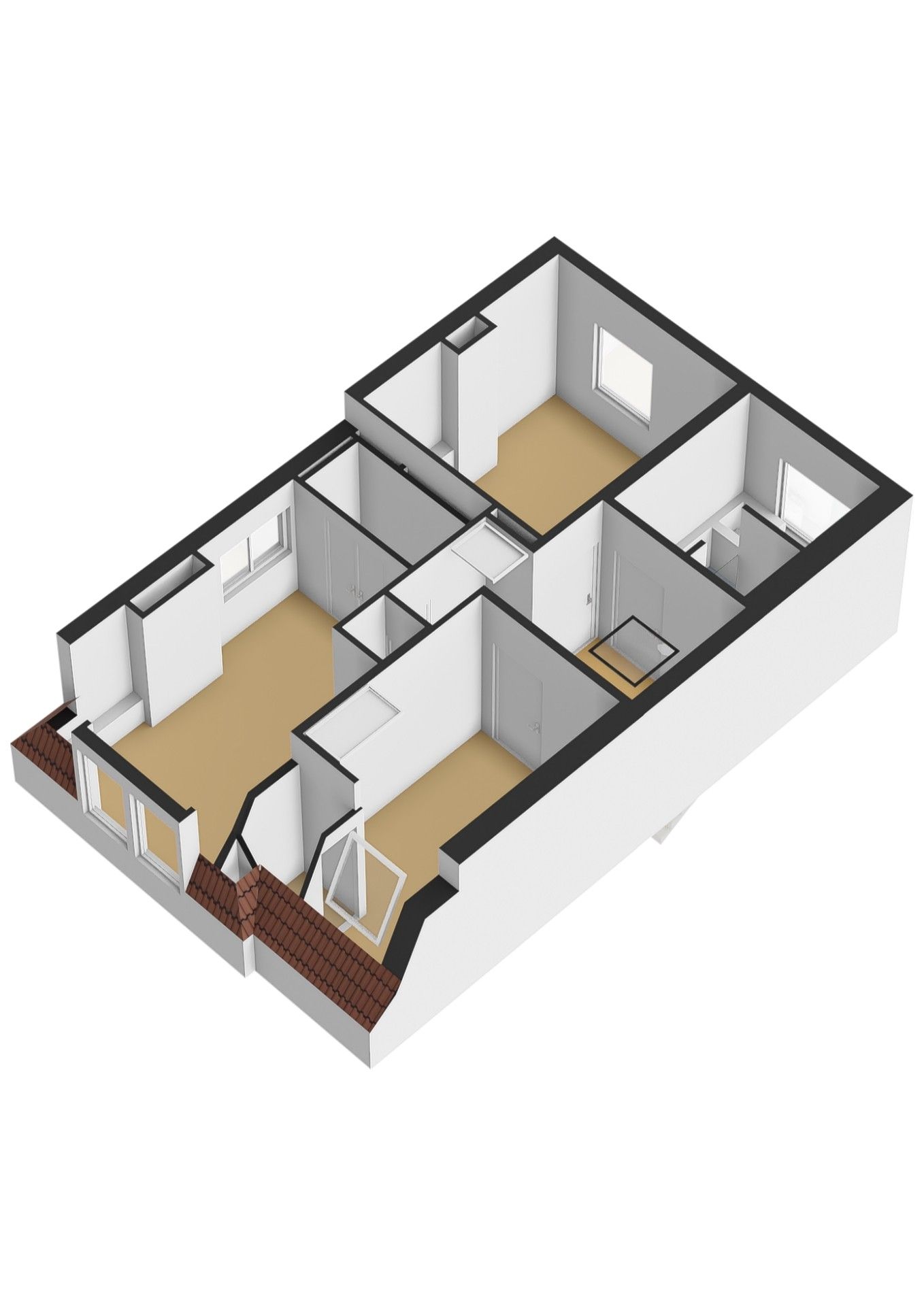 Foto 70 van Emmakade 22