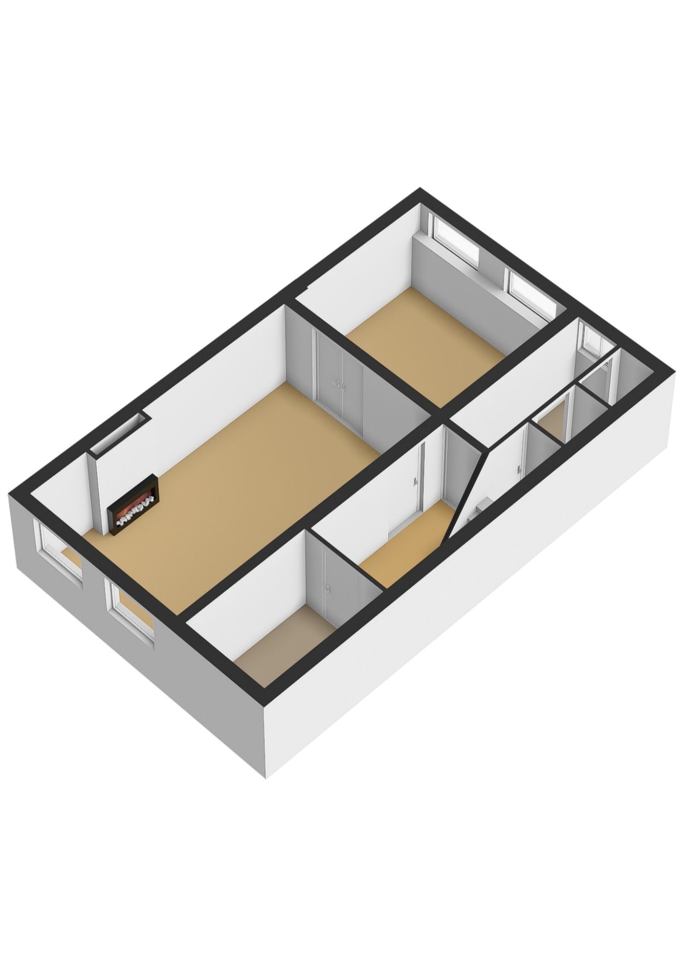 Foto 72 van Emmakade 22