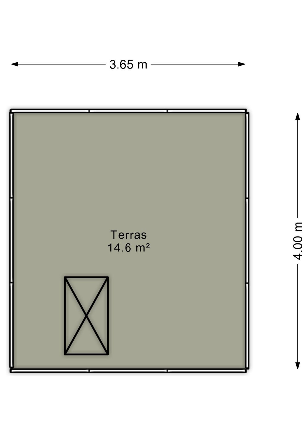 Foto 73 van Emmakade 22