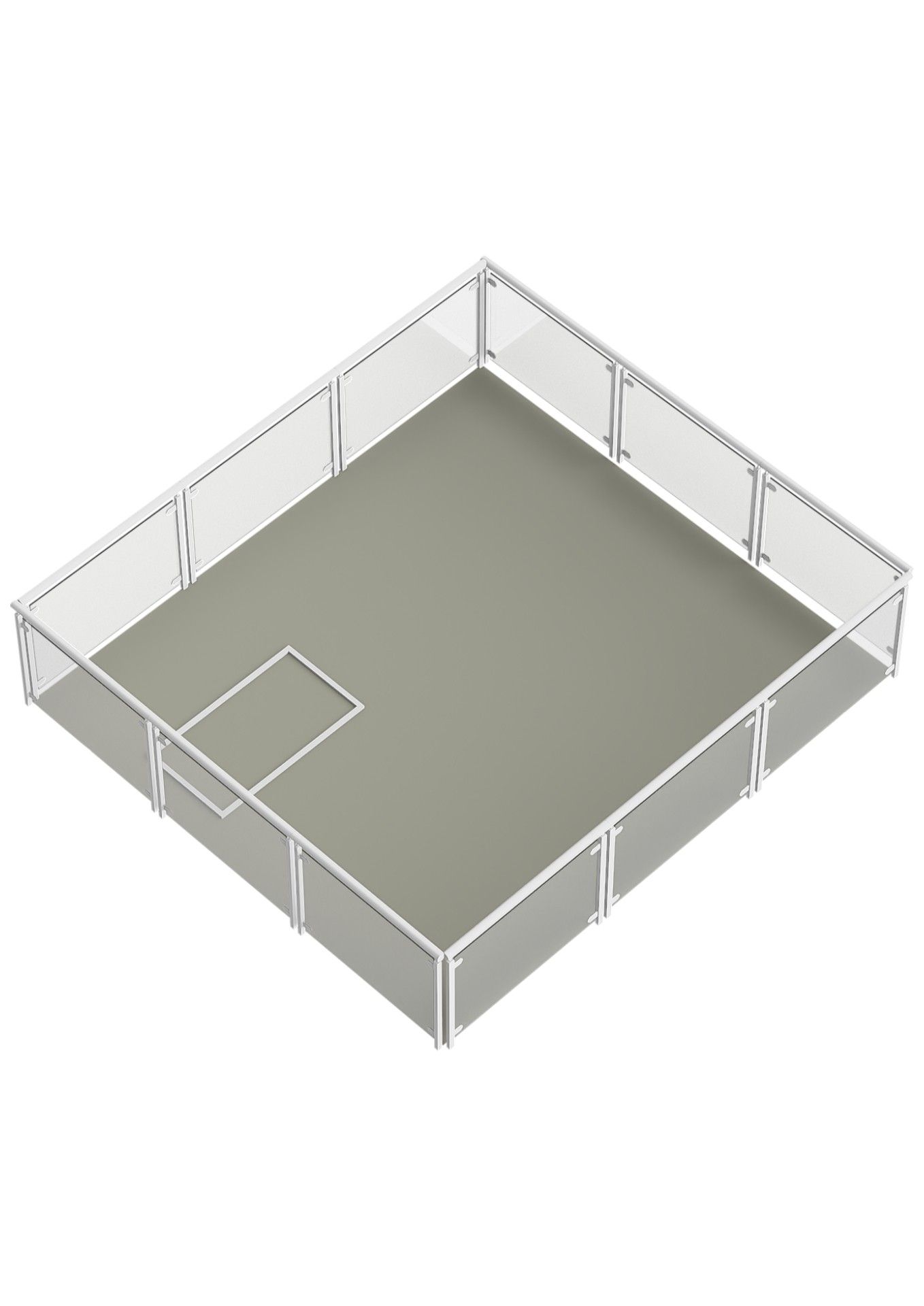 Foto 74 van Emmakade 22