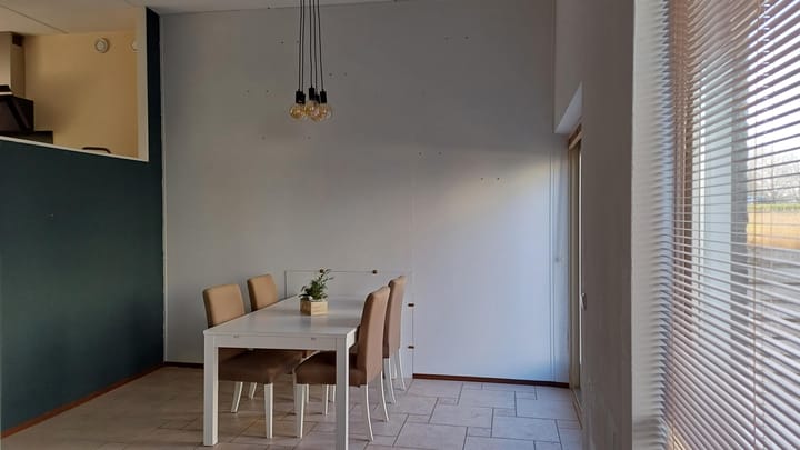 Foto 5 van Antillenweg 5