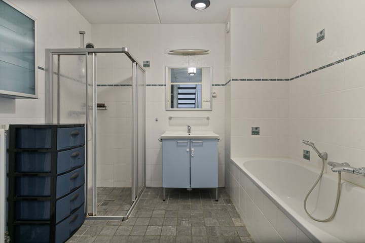 Foto 19 van Antillenweg 5