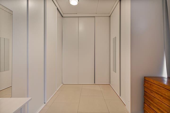 Foto 17 van Antillenweg 5