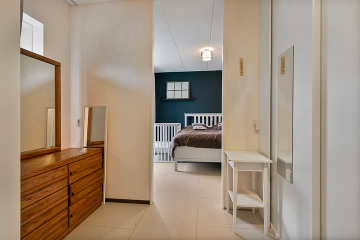 Foto 15 van Antillenweg 5