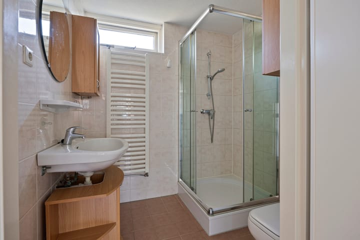 Foto 10 van Talmastraat 28