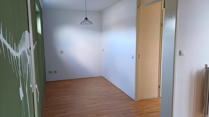 Foto 24 van Antillenweg 5