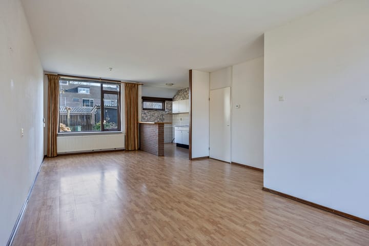 Foto 11 van Talmastraat 28