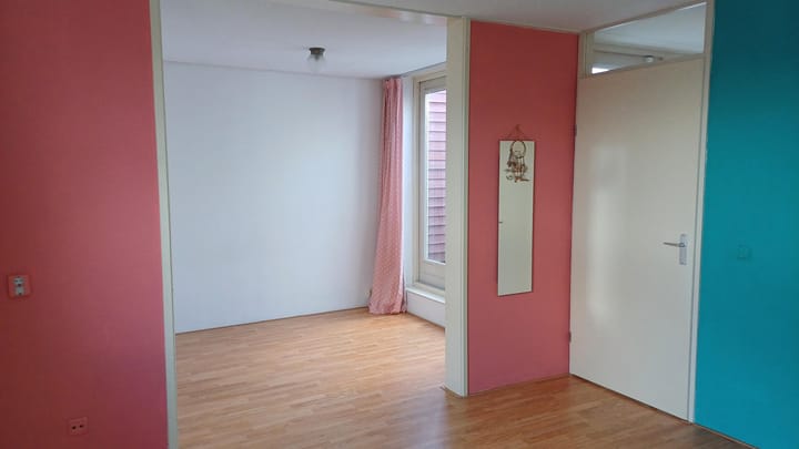 Foto 22 van Antillenweg 5