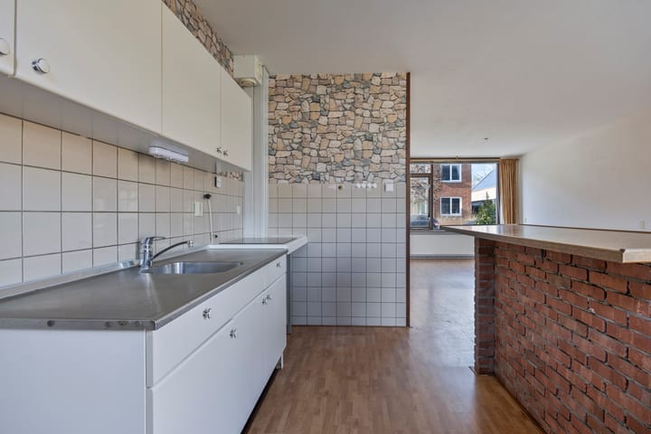 Foto 13 van Talmastraat 28