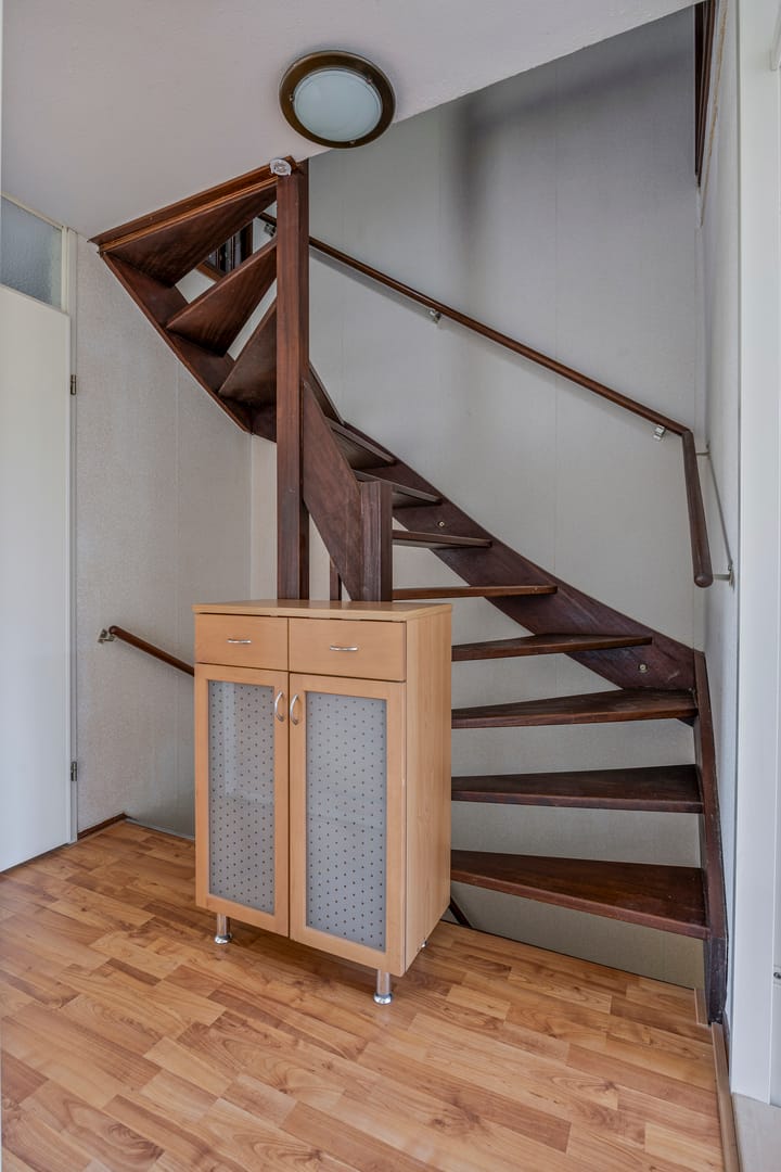 Foto 14 van Talmastraat 28