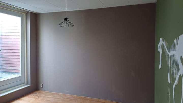 Foto 23 van Antillenweg 5