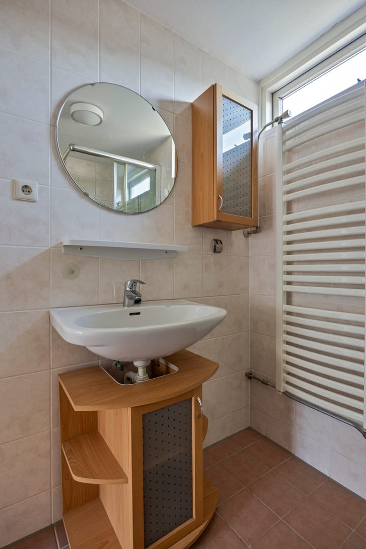 Foto 16 van Talmastraat 28