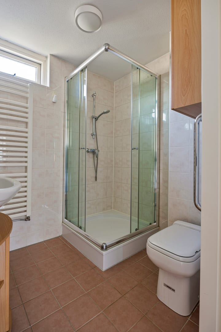 Foto 17 van Talmastraat 28