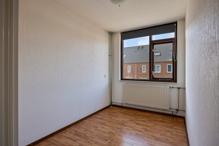 Foto 18 van Talmastraat 28