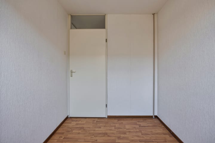 Foto 19 van Talmastraat 28