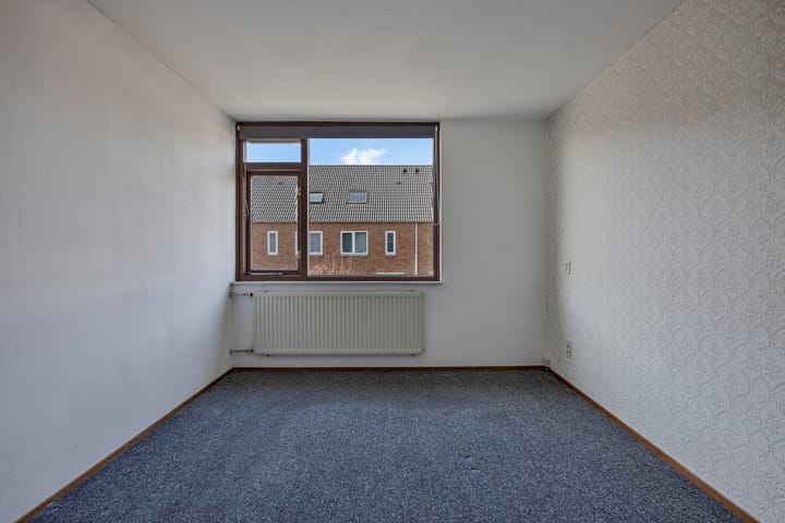 Foto 20 van Talmastraat 28