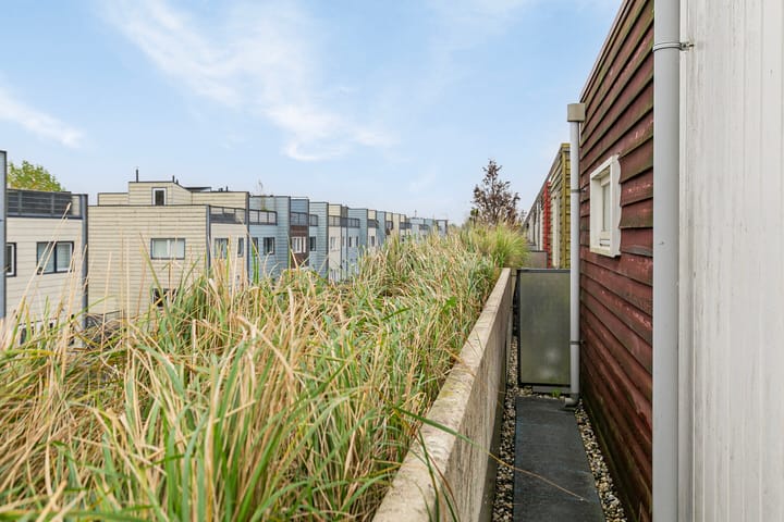 Foto 27 van Antillenweg 5