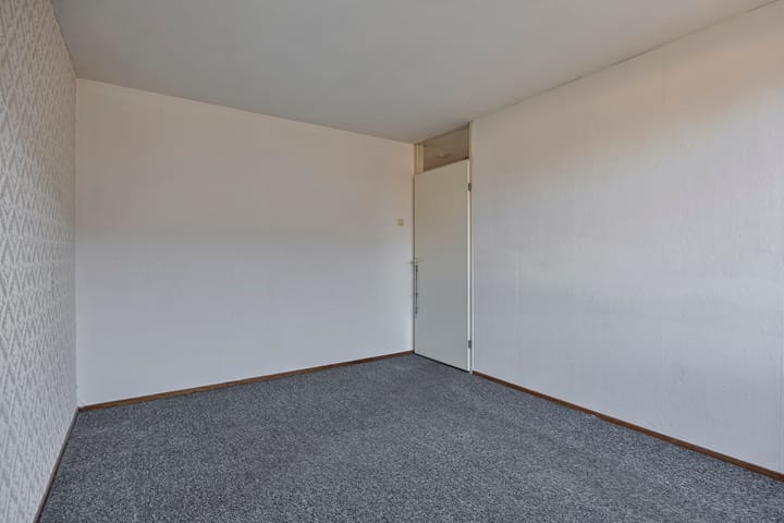 Foto 21 van Talmastraat 28