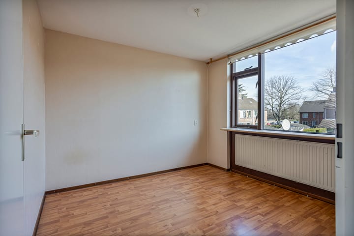 Foto 22 van Talmastraat 28