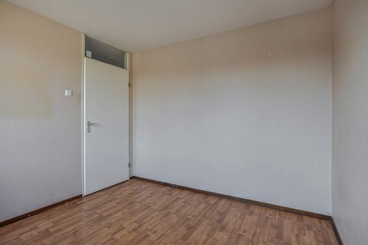 Foto 23 van Talmastraat 28