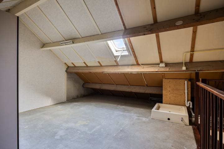 Foto 25 van Talmastraat 28