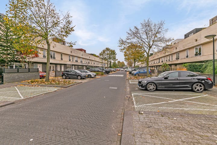 Foto 32 van Antillenweg 5