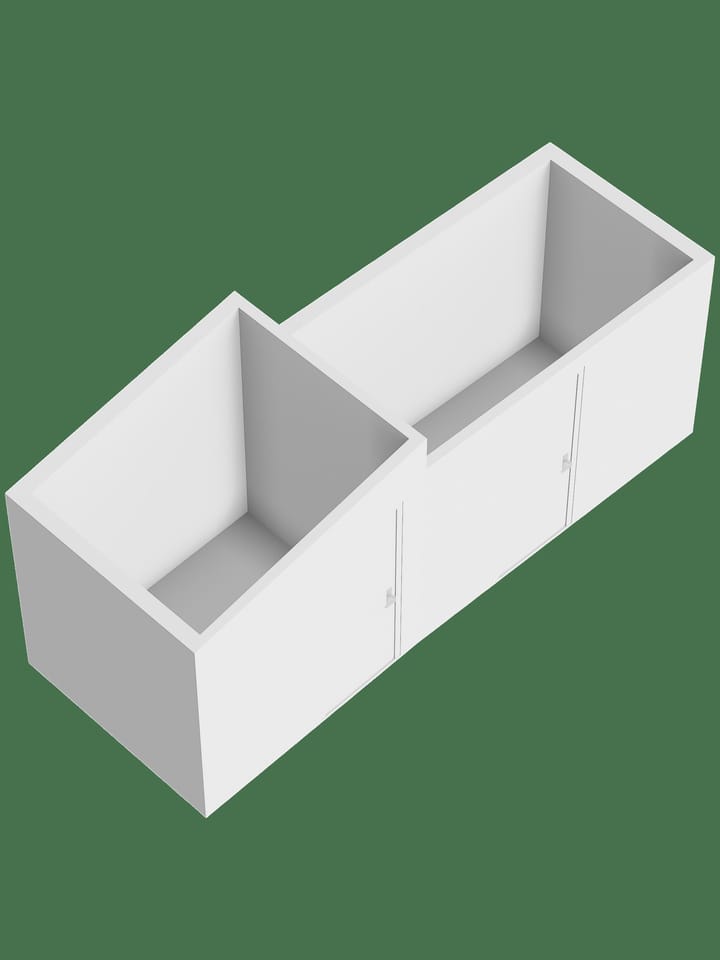 Foto 33 van Talmastraat 28