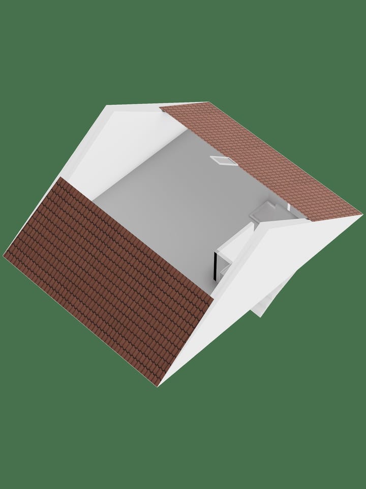 Foto 34 van Talmastraat 28