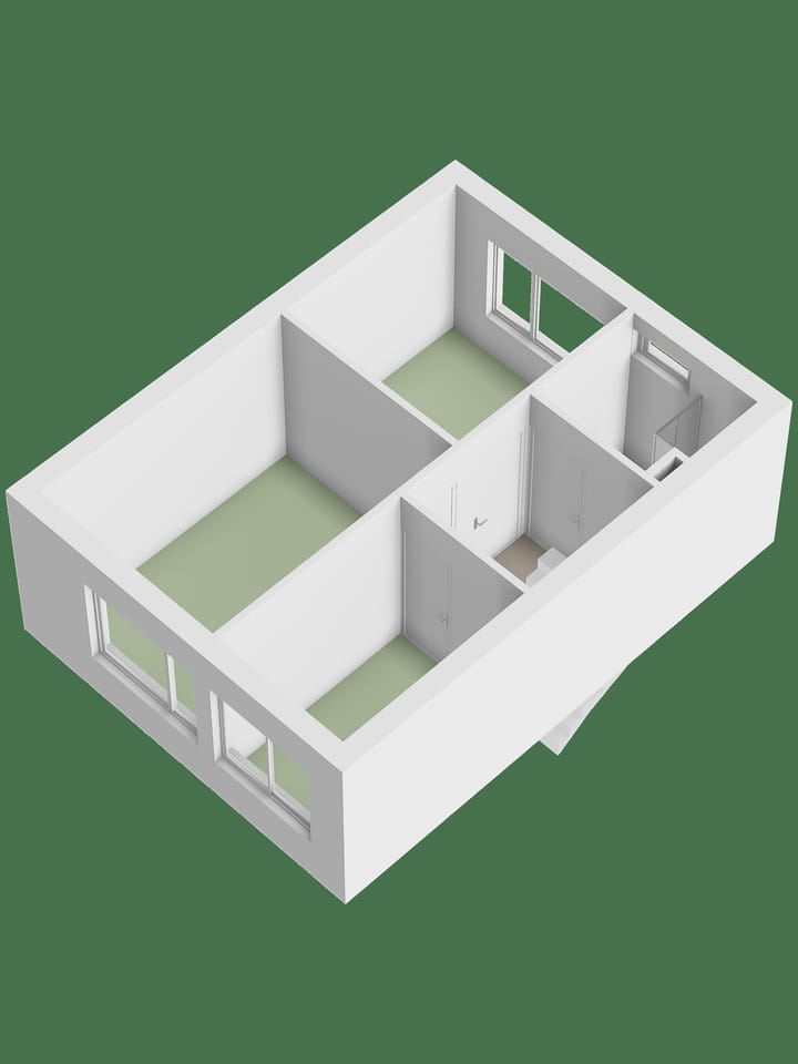 Foto 35 van Talmastraat 28