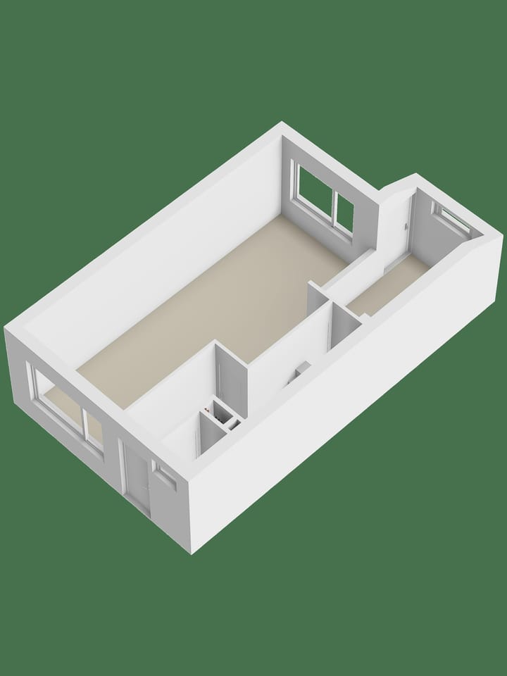 Foto 36 van Talmastraat 28