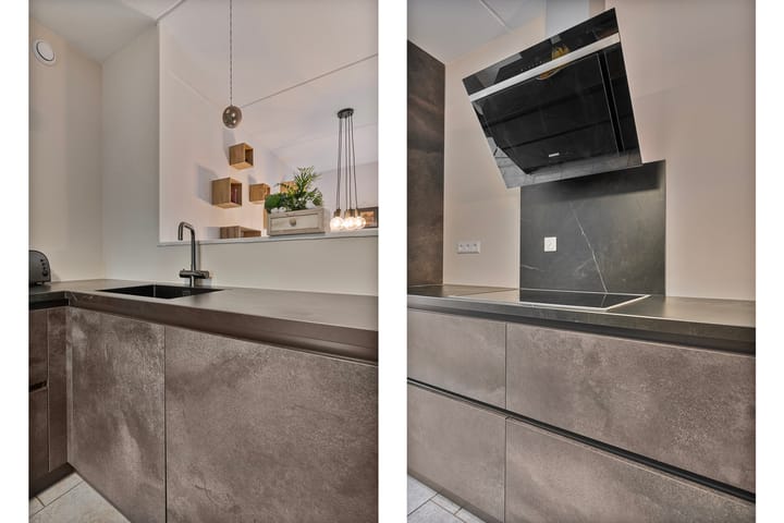 Foto 7 van Antillenweg 5