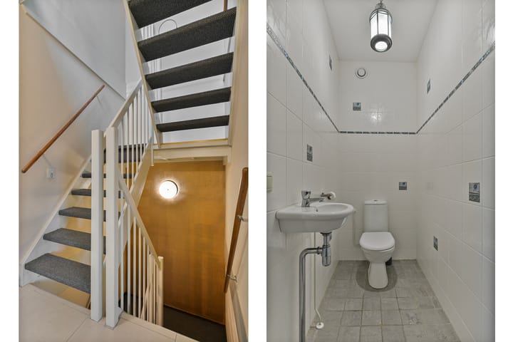 Foto 13 van Antillenweg 5