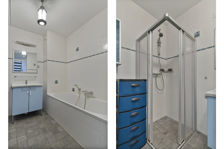 Foto 18 van Antillenweg 5