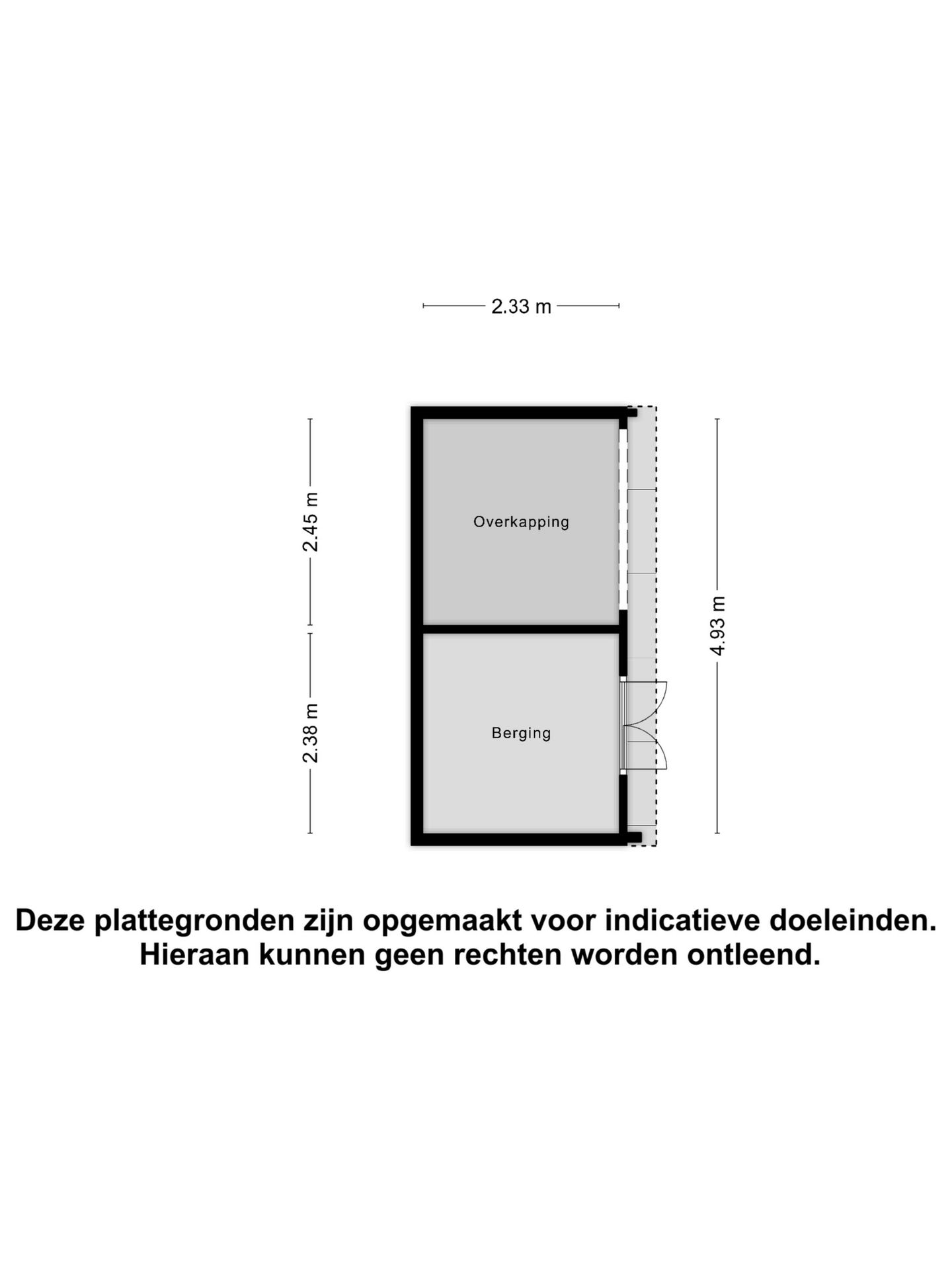 Foto 29 van Uranusstraat 7