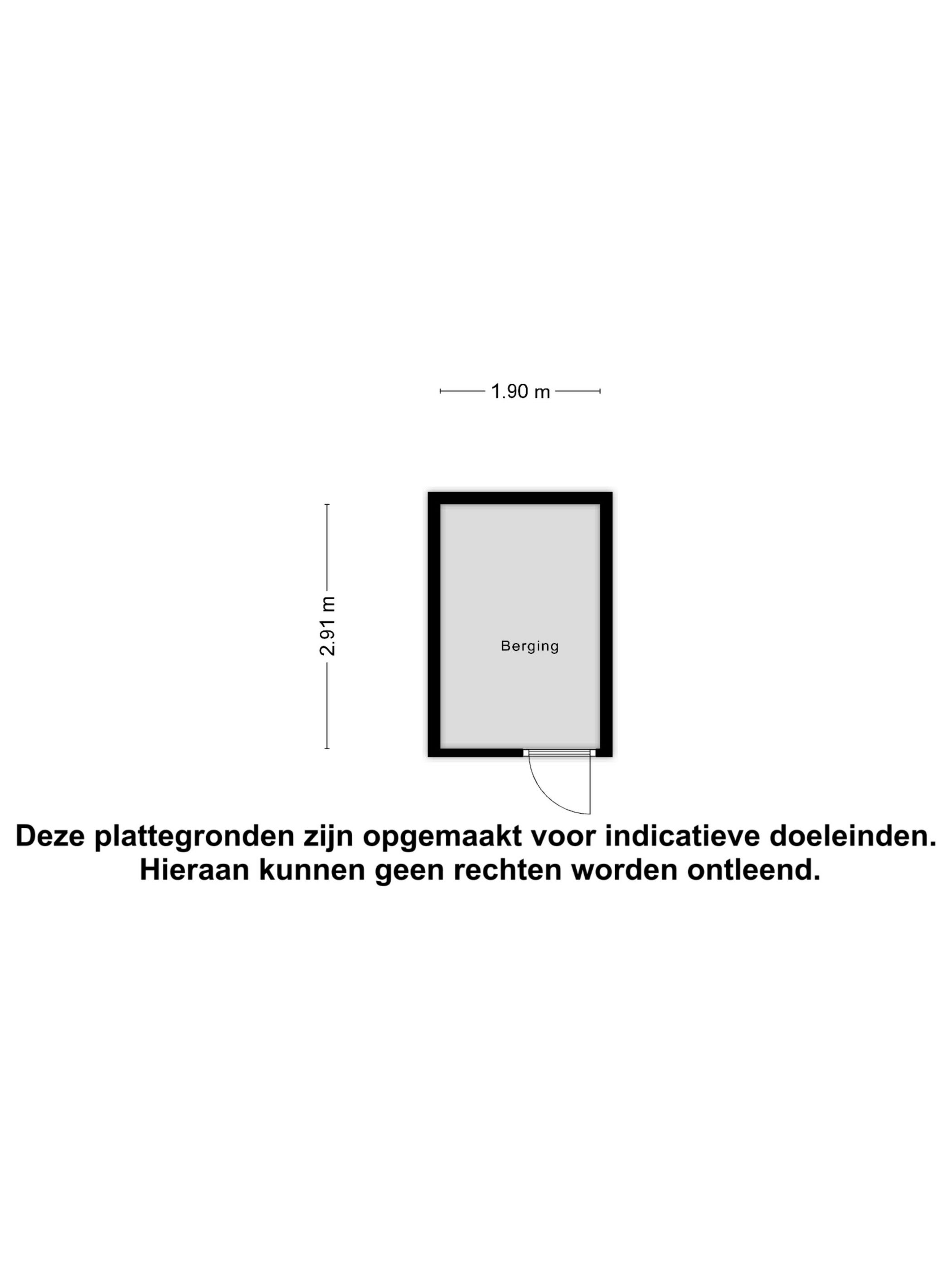 Foto 30 van Uranusstraat 7