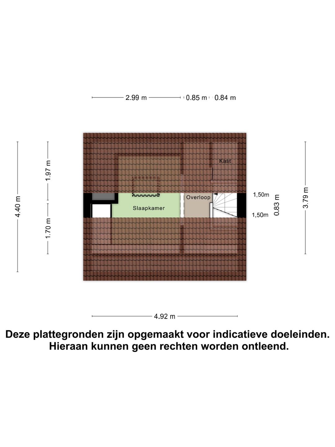 Foto 32 van Uranusstraat 7