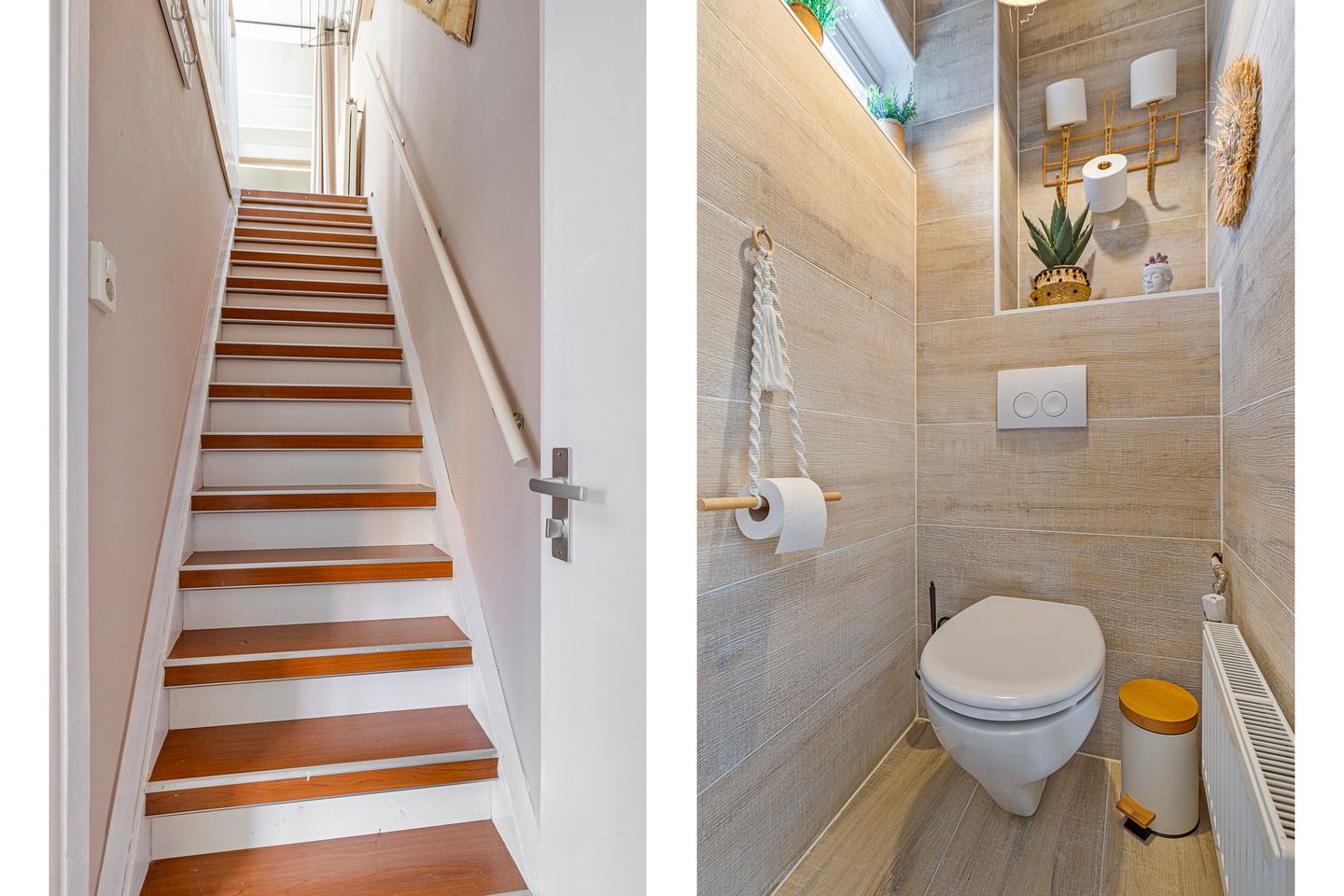 Foto 10 van Uranusstraat 7