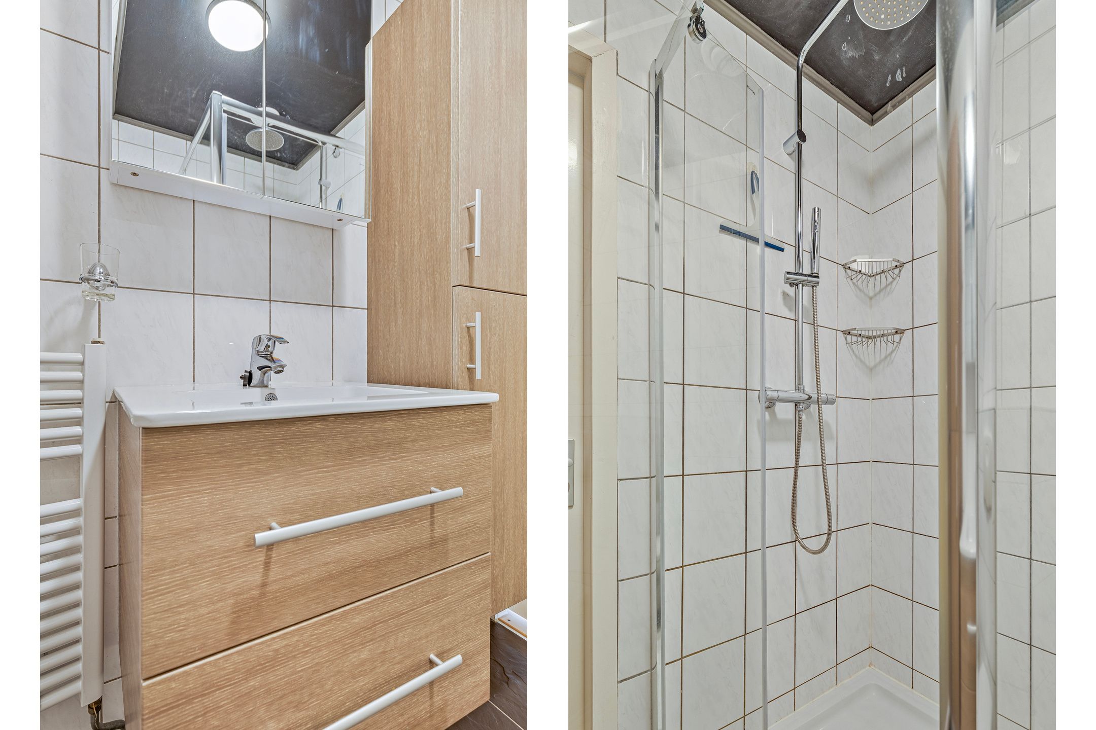 Foto 15 van Uranusstraat 7