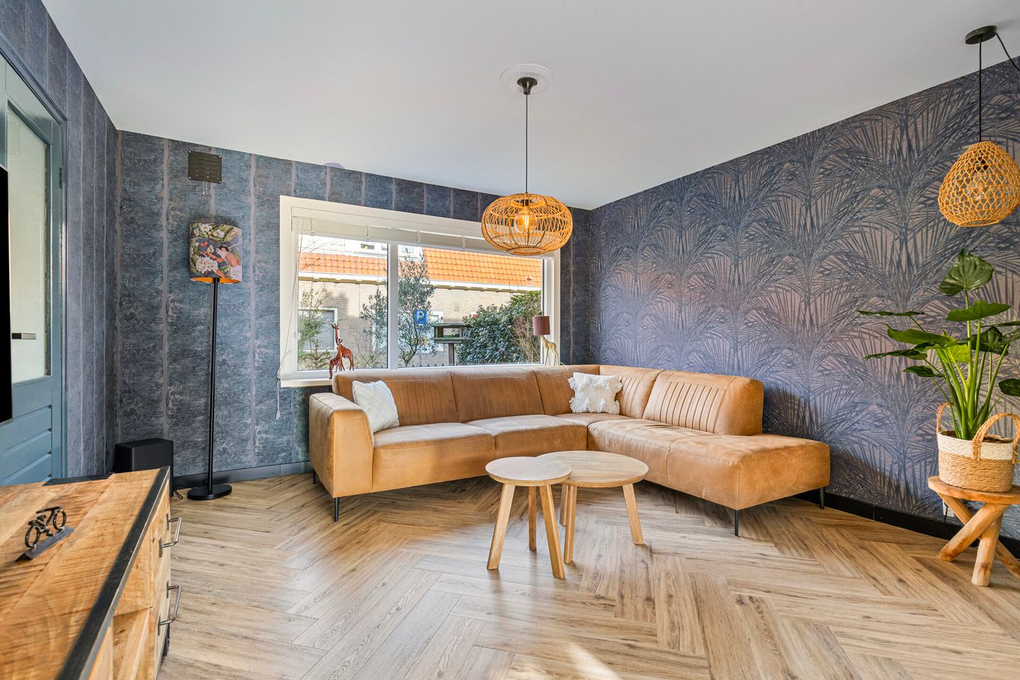 Foto 5 van Uranusstraat 7