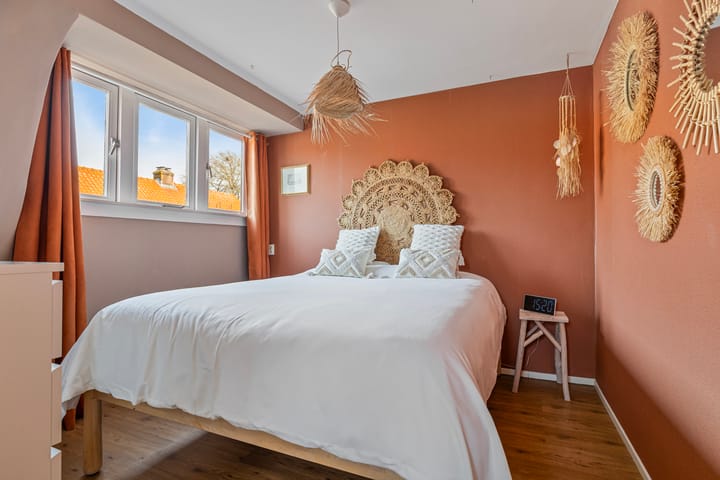 Foto 12 van Uranusstraat 7