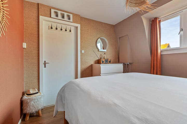 Foto 13 van Uranusstraat 7