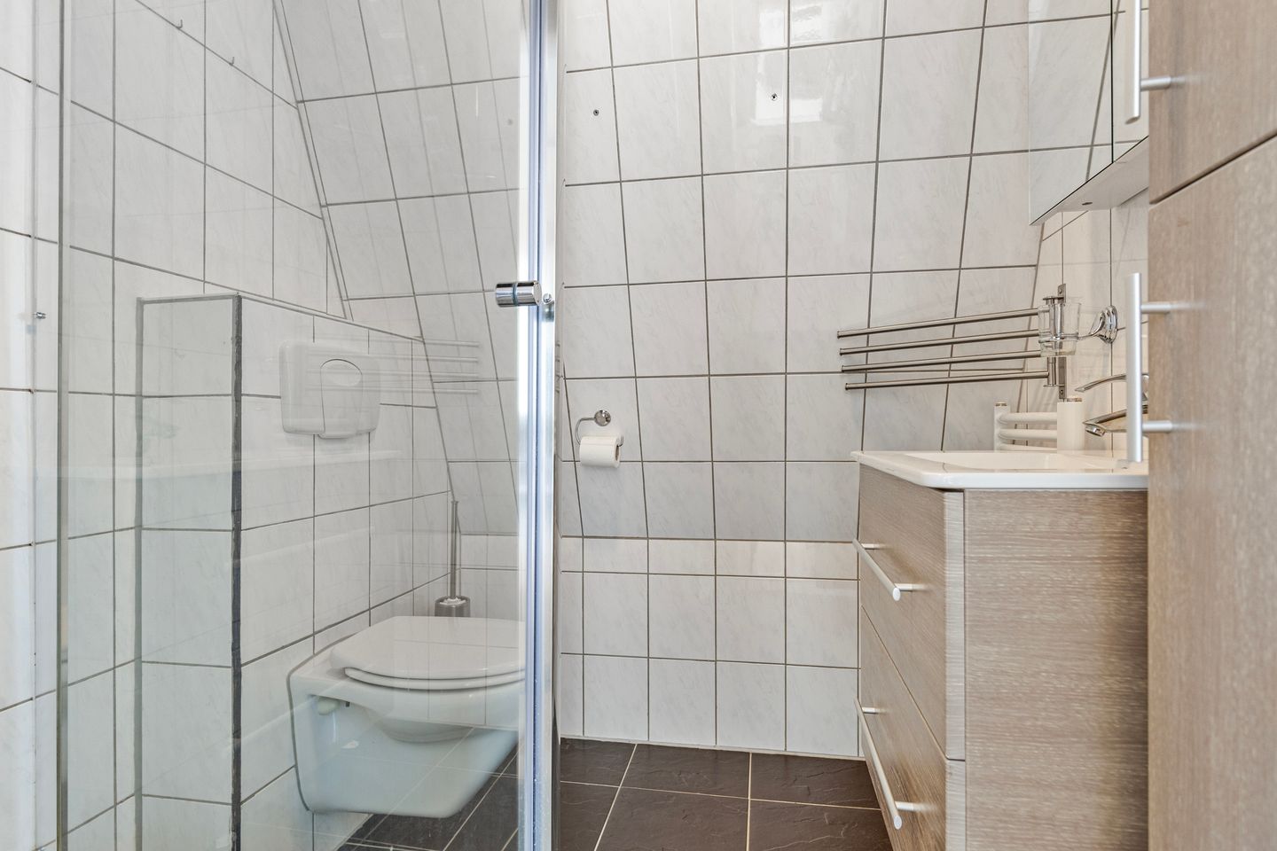 Foto 14 van Uranusstraat 7