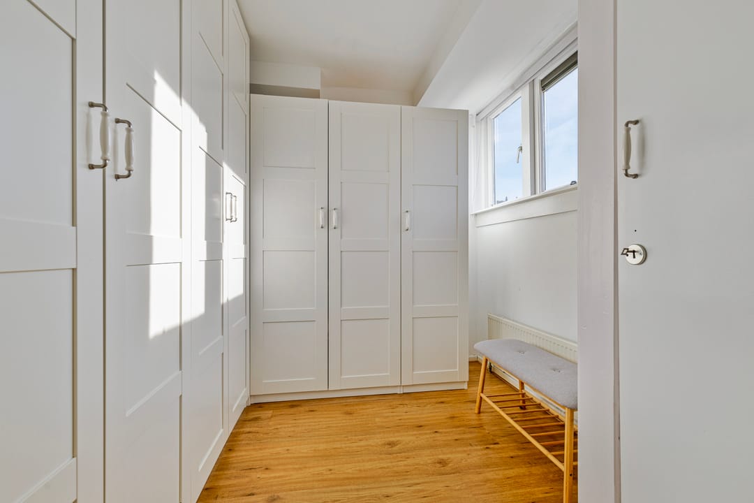 Foto 16 van Uranusstraat 7