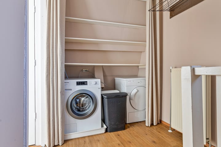 Foto 17 van Uranusstraat 7