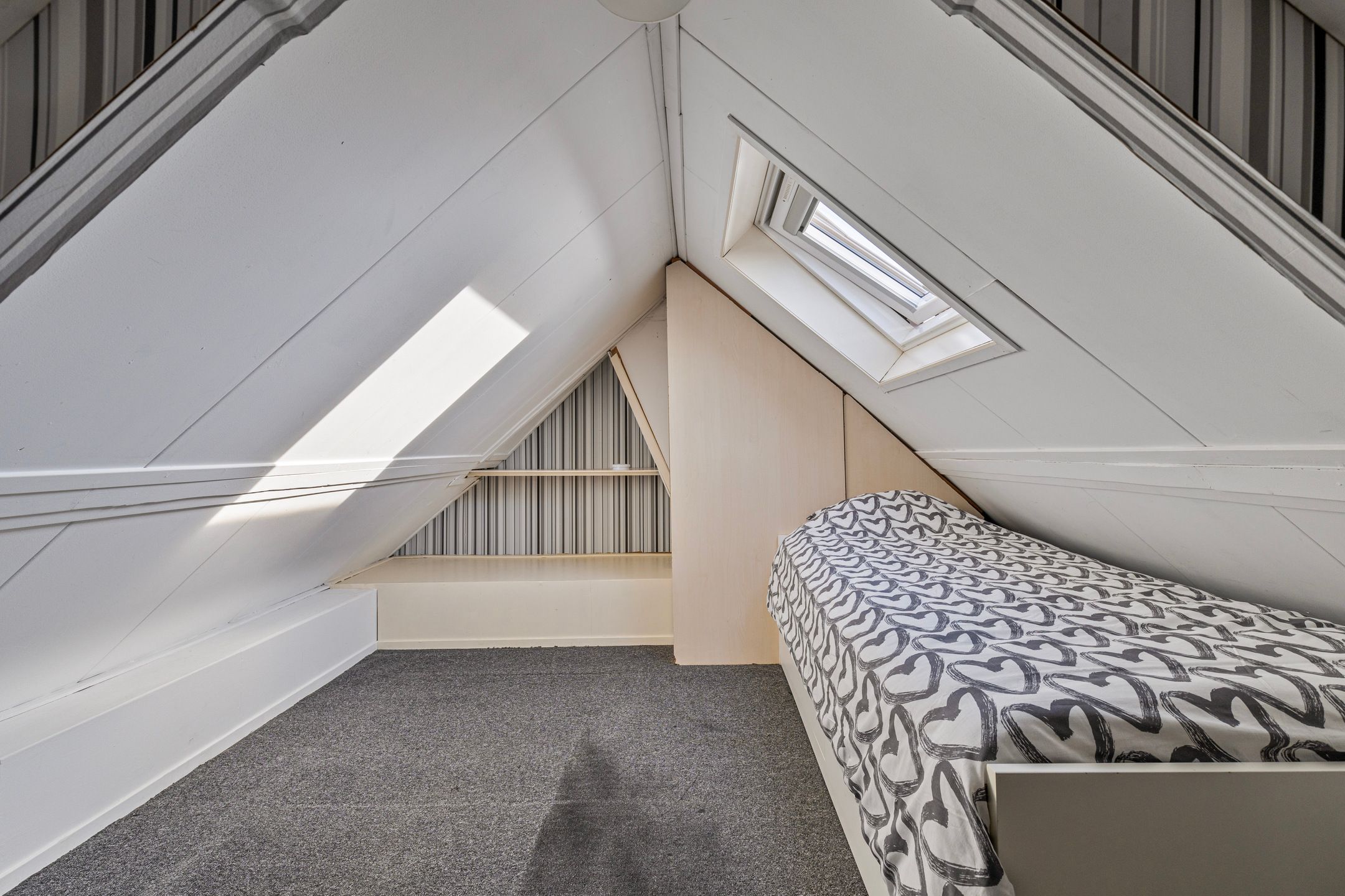 Foto 18 van Uranusstraat 7