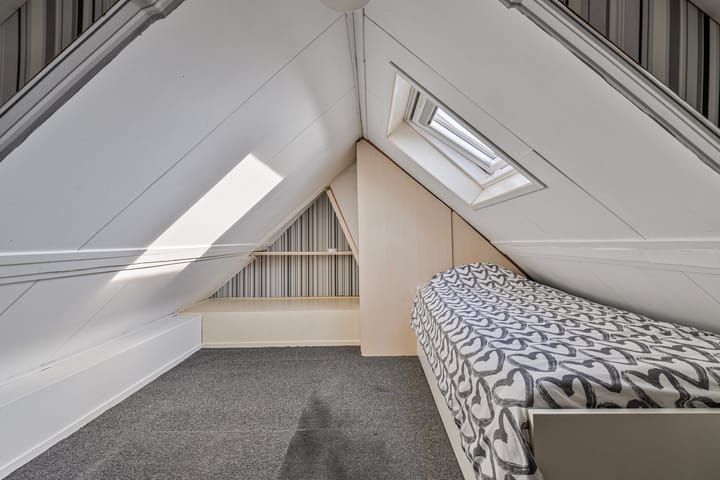 Foto 18 van Uranusstraat 7