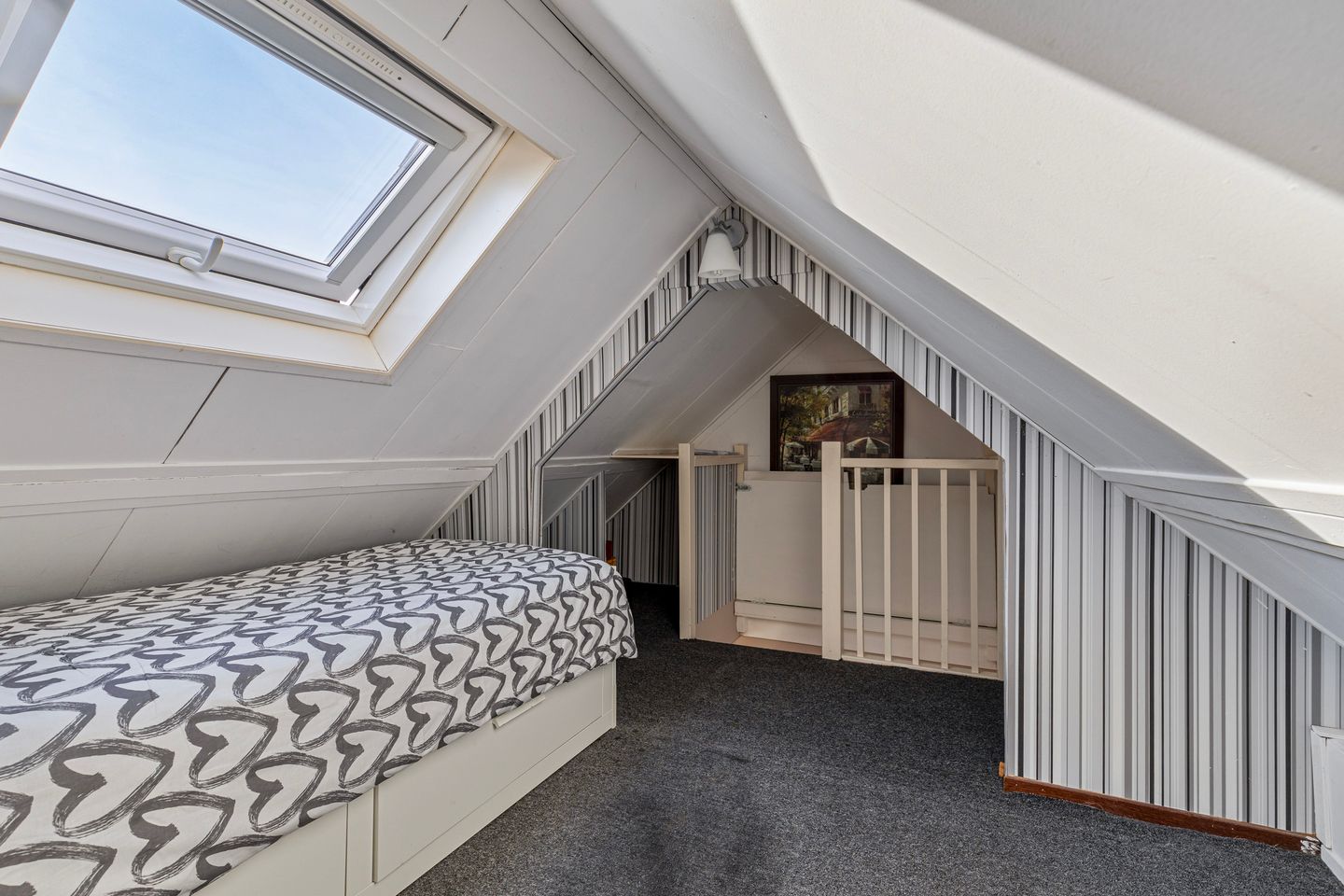 Foto 19 van Uranusstraat 7